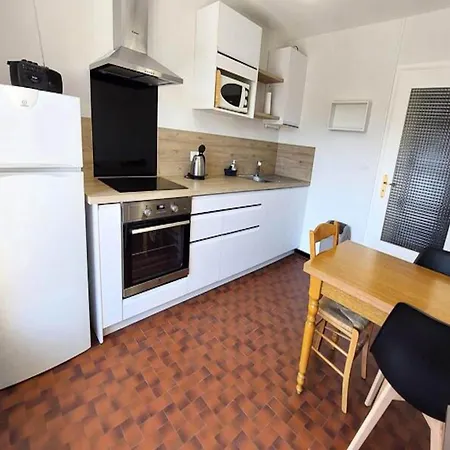 2 For 2 People * Aix-les-Bains